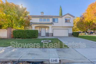 Main picture of 5346 Fairside Way
