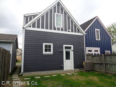 Main picture of 1047 Hamlet St