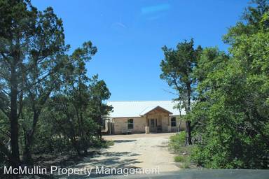 Main picture of 110 High Mesa