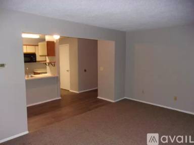 Main picture of 8727 Candlewood Trl