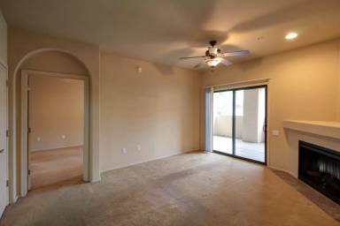 Main picture of Glenn Verde Apartments