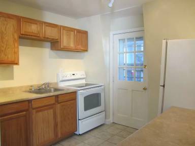 Main picture of 45 Storer St
