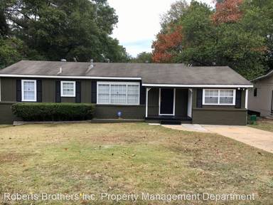 Main picture of 5450 Lusann Dr