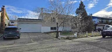 Main picture of 1935 Lennox Ave