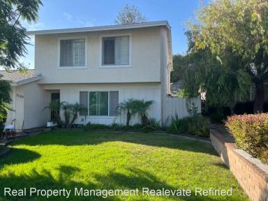 Main picture of 3588 Mount Ariane Dr