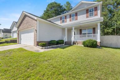 Main picture of 109 Summer Vale Dr