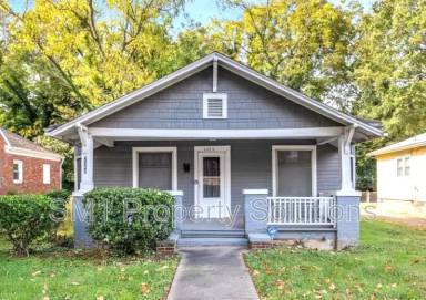 Main picture of 2360 N Patterson Ave