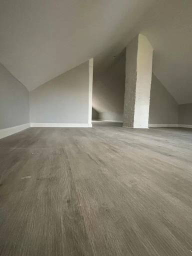 Main picture of 3450 Dayton Ave