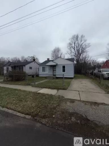 Main picture of 246 E York Ave