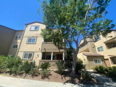 Main picture of 5057 Los Morros Way