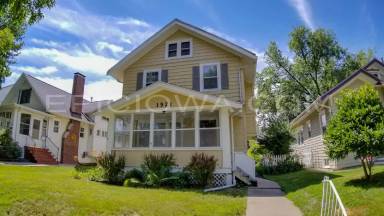 Main picture of 1921 Park Ave SE