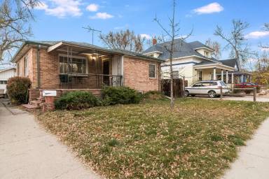 Main picture of 711 Emery St