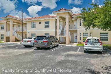 Main picture of 8555 Bernwood Cove Loop
