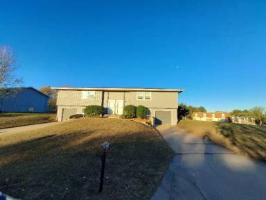 Main picture of 801 Dondee Dr
