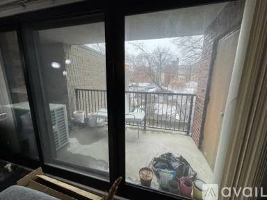Main picture of 49 Marion St