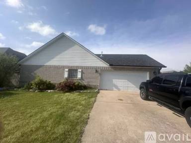 Main picture of 4004 SW Buckeye St