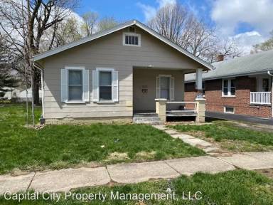 Main picture of 2155 S 13th St