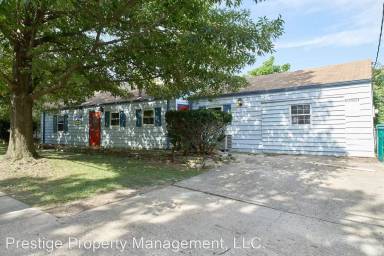 Main picture of 2533 Ravine St