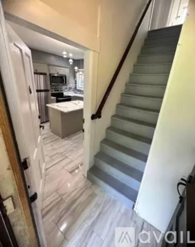 Main picture of 359 Mechanic St