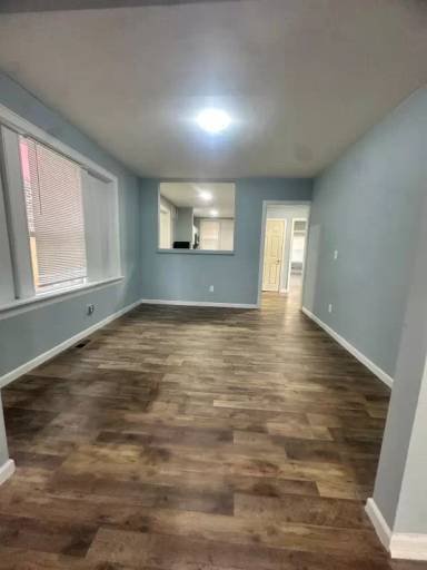 Main picture of 5223 Ashland Ave