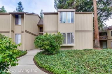 Main picture of Cypress Point Lakes Condominiums