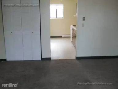 Main picture of 17 Cross St
