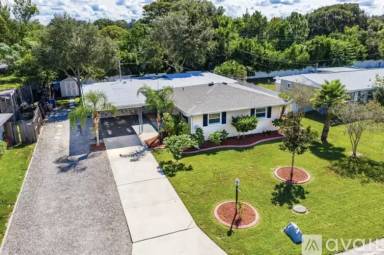Main picture of 2778 Fountain Pl