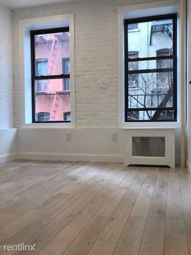 Main picture of 167  Mott St