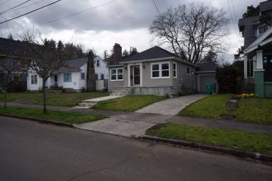 Main picture of 103 NE 71st Ave