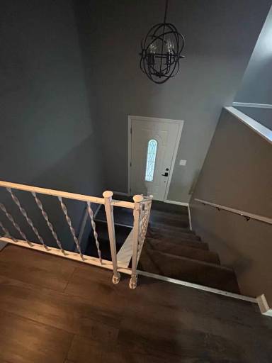 Main picture of 6109 Richmond Ave