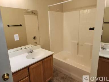 Main picture of 705 Turtle Creek Rd