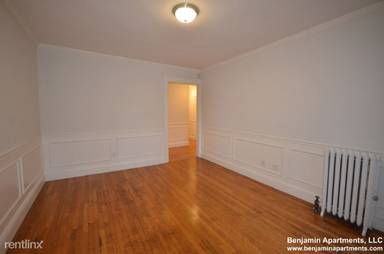 Main picture of 47 Worthington St