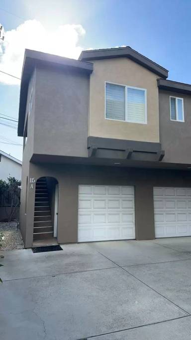 Main picture of 115A Palomar Ave