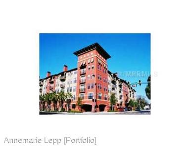 Main picture of Uptown Place