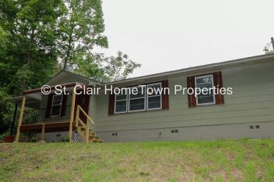 Main picture of 70 Rockridge Rd