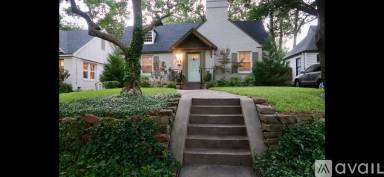Main picture of 1115 Turner Ave