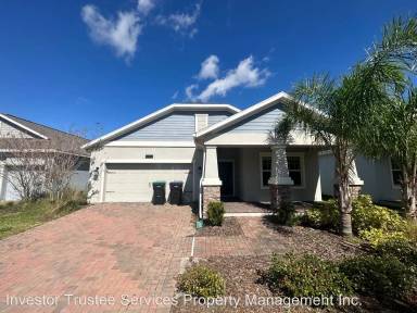 Main picture of 10211 Lovegrass Ln