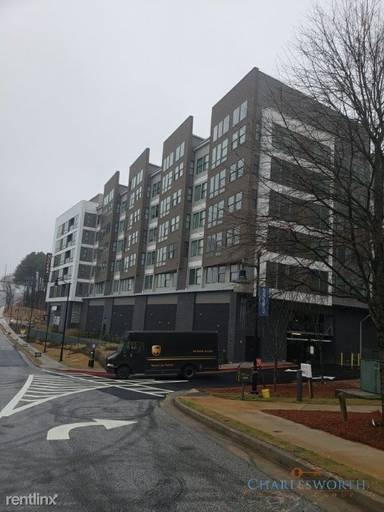 Main picture of 3042 Loridan Way SE