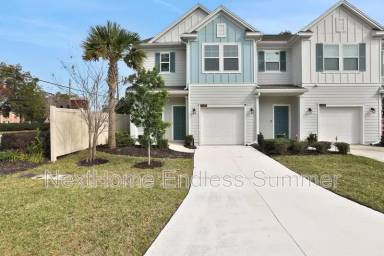 Main picture of 1605 Pottsburg Point Dr