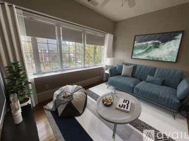 Main picture of 2415 Beechwood Blvd