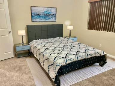 Main picture of 74114 Windflower Ct