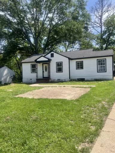 Main picture of 737 Willaneel Dr