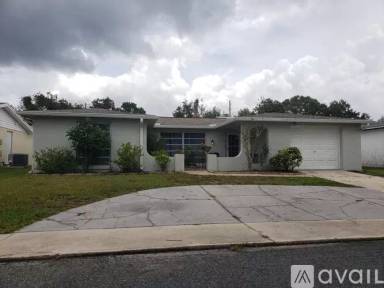 Main picture of 10030 Glen Moor Ln