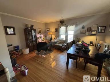 Main picture of 2733 Girard Ave S