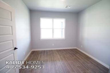 Main picture of 1755 Kalidy Dr