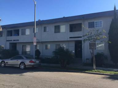 Main picture of 3414 W 17th St