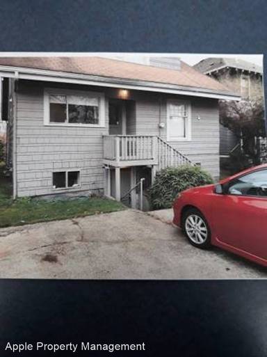 Main picture of 4541 5th Ave NE