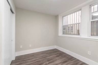 Main picture of 1705 Spruce St