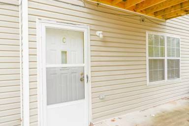Main picture of 2505 Southridge Dr