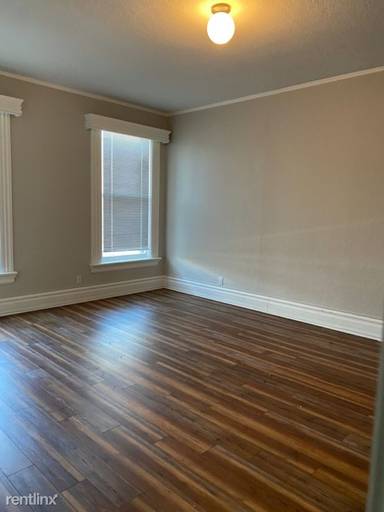 Main picture of 1356 Union St